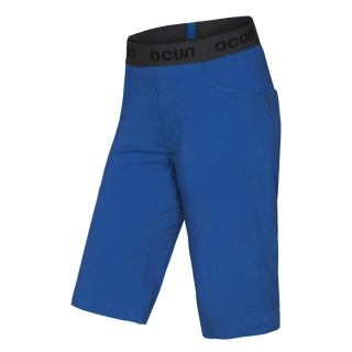 Ocun MÁNIA ECO shorts