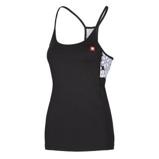 Ocun Arista top