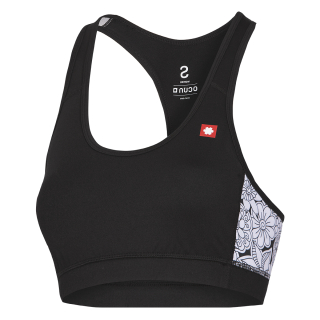 Ocun Misty bra