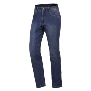TYPHOON jeans