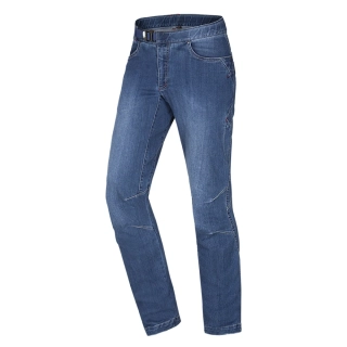HURRIKAN jeans