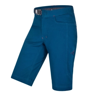 Ocun HONK shorts