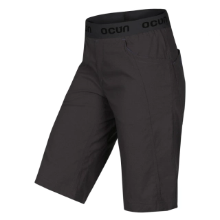 Ocun MÁNIA shorts