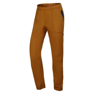Jaws pants NEW