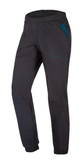 Jaws 3/4 pants NEW