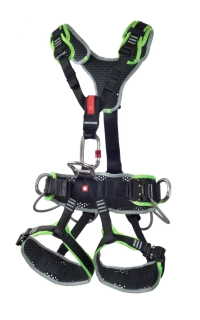 OCUN Thor Access 2Q