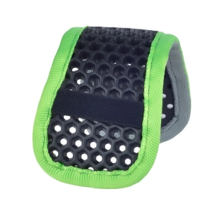 OCUN top pad
