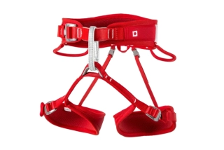 Ocún twist rental XS-M - výprodej