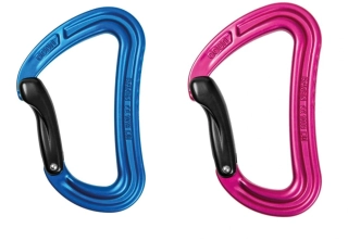 RAVEN bent