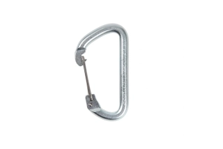 GYM wire steel new