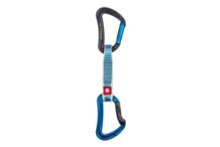 RAVEN QD ZOOM 12cm 6-pack