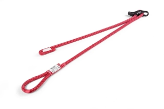 Ocún SBEA adjust 20-100cm