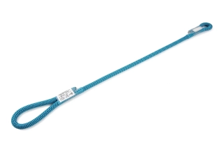 Ocún SBEA Lanyard 9,5-9,8 mm, 60 cm