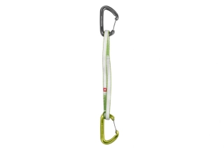 Ocún Hawk Wire ST-SLING DYN 12mm, 80 cm