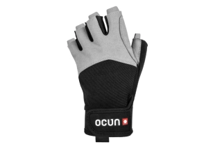 Ocún CIMA gloves