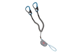 Ocún Captur lite SWIVEL 