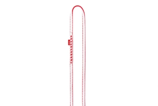 Ocún O-SLING BIO-DYN 8 30CM(5 pack)