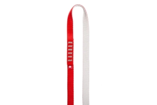 Ocún O-SLING ECO-PES 16 30CM(5 pack)