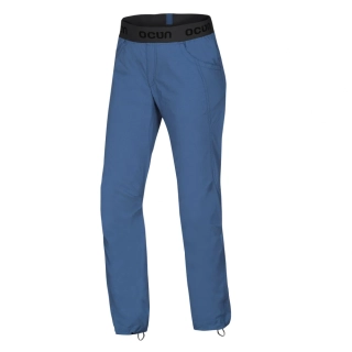 Ocun MÁNIA pants